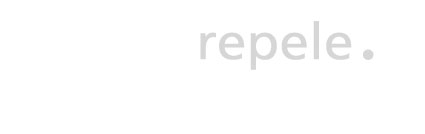 /img/logo.jpg